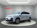 Leapmotor B10 1.5 Hybrid EV