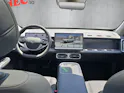 Leapmotor B10 1.5 Hybrid EV