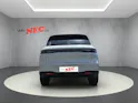Leapmotor B10 1.5 Hybrid EV
