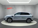 Leapmotor B10 1.5 Hybrid EV
