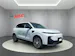Leapmotor B10 1.5 Hybrid EV