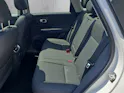Leapmotor B10 1.5 Hybrid EV