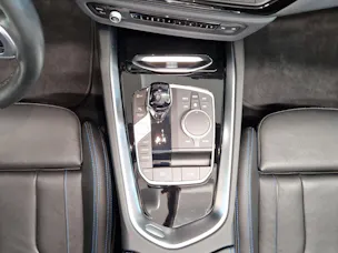 BMW Z4 20i sDrive M Sport