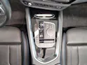 BMW Z4 20i sDrive M Sport