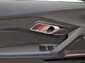 BMW Z4 20i sDrive M Sport