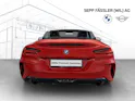 BMW Z4 20i sDrive M Sport