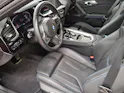 BMW Z4 20i sDrive M Sport