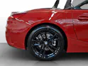 BMW Z4 20i sDrive M Sport