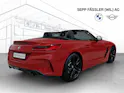 BMW Z4 20i sDrive M Sport