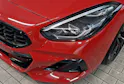 BMW Z4 20i sDrive M Sport