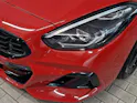 BMW Z4 20i sDrive M Sport