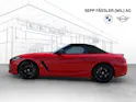 BMW Z4 20i sDrive M Sport