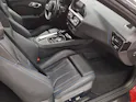 BMW Z4 20i sDrive M Sport