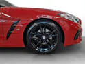 BMW Z4 20i sDrive M Sport