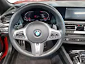 BMW Z4 20i sDrive M Sport