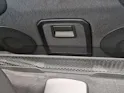 BMW Z4 20i sDrive M Sport
