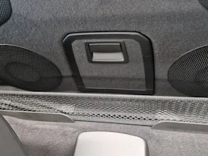 BMW Z4 20i sDrive M Sport