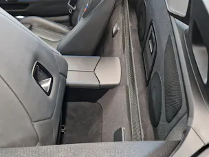 BMW Z4 20i sDrive M Sport