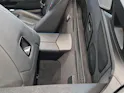 BMW Z4 20i sDrive M Sport