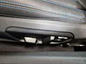 BMW Z4 20i sDrive M Sport