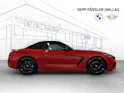 BMW Z4 20i sDrive M Sport