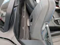 BMW Z4 20i sDrive M Sport