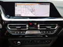 BMW Z4 20i sDrive M Sport
