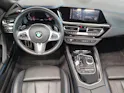 BMW Z4 20i sDrive M Sport