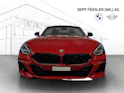 BMW Z4 20i sDrive M Sport