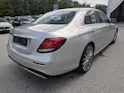 Mercedes-Benz E 220 d AMG Line 4matic
