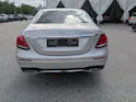 Mercedes-Benz E 220 d AMG Line 4matic