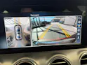 Mercedes-Benz E 220 d AMG Line 4matic