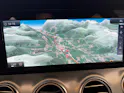 Mercedes-Benz E 220 d AMG Line 4matic
