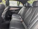 Mercedes-Benz E 220 d AMG Line 4matic