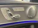 Mercedes-Benz E 220 d AMG Line 4matic