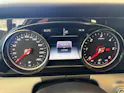 Mercedes-Benz E 220 d AMG Line 4matic
