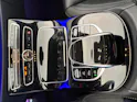 Mercedes-Benz E 220 d AMG Line 4matic