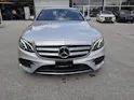 Mercedes-Benz E 220 d AMG Line 4matic