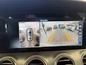 Mercedes-Benz E 220 d AMG Line 4matic