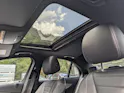 Mercedes-Benz E 220 d AMG Line 4matic