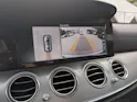 Mercedes-Benz E 220 d AMG Line 4matic