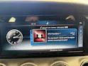 Mercedes-Benz E 220 d AMG Line 4matic