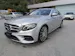 Mercedes-Benz E 220 d AMG Line 4matic