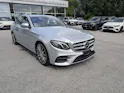 Mercedes-Benz E 220 d AMG Line 4matic