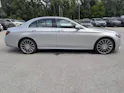 Mercedes-Benz E 220 d AMG Line 4matic