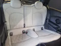 Mini F56 Cooper SE