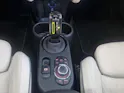 Mini F56 Cooper SE