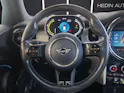 Mini F56 Cooper SE