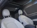Mini F56 Cooper SE