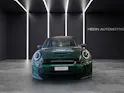 Mini F56 Cooper SE